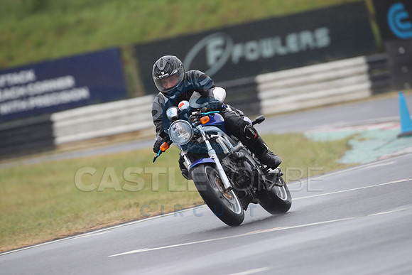 BIKES 0261