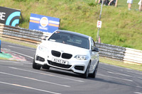 GERMAN ACT 0489