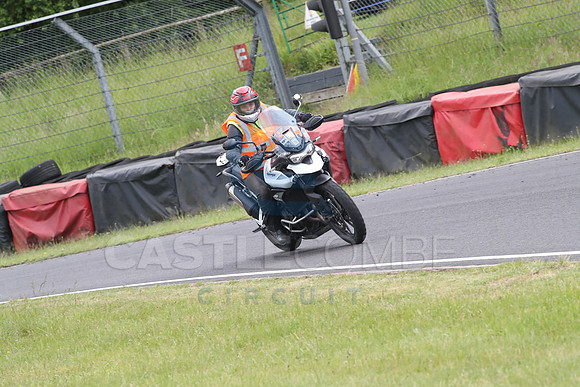 BIKES 1260
