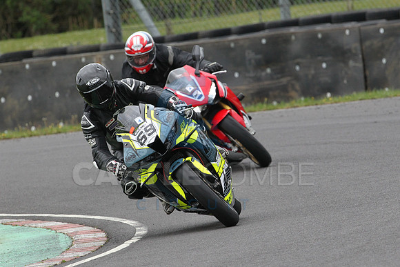 BIKES 0821