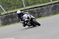 BIKES 1046