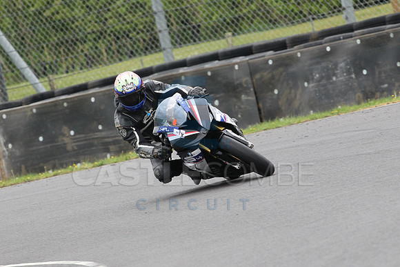 BIKES 1046