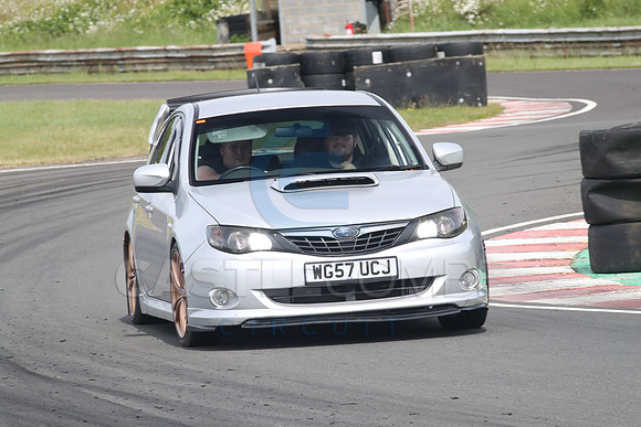 JDM 2069