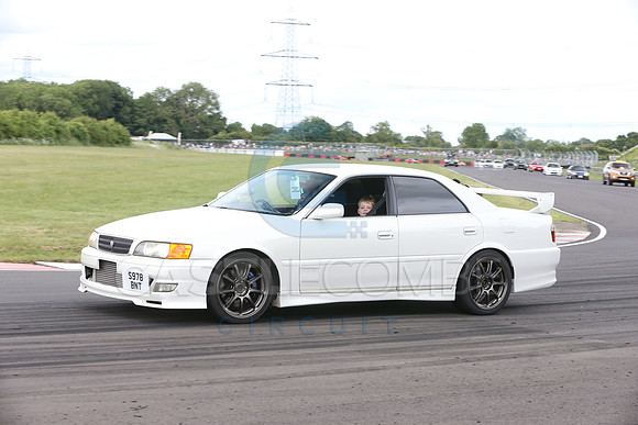 JDM 3150