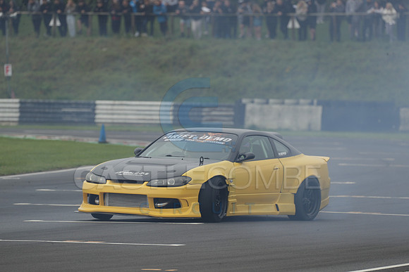 FORGE 0270