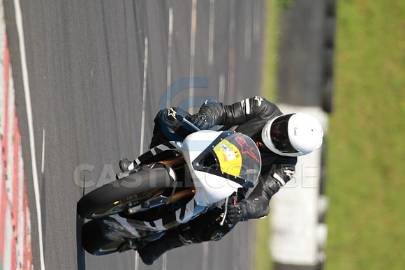 CC BIKE TD 0042