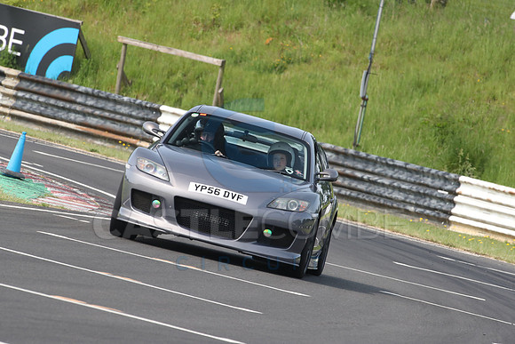 JDM 1220