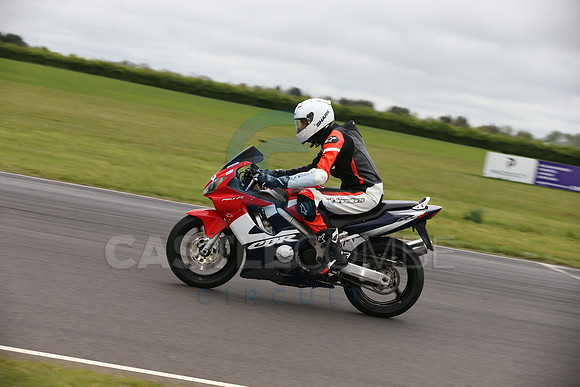 BIKES 0147