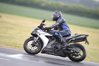 BIKES 0969