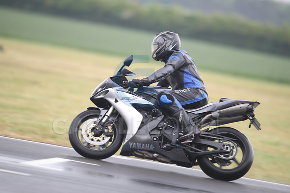 BIKES 0969