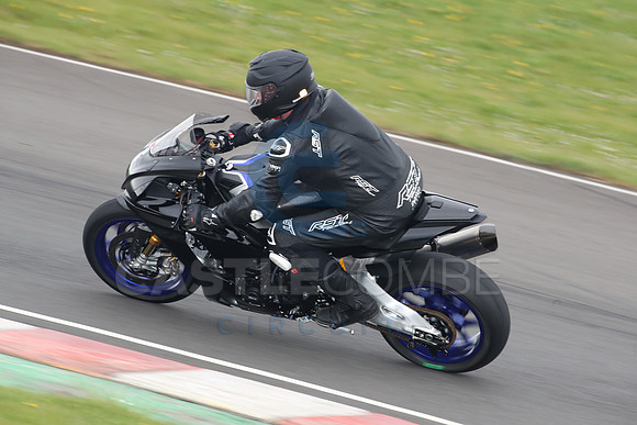 BIKES 2182
