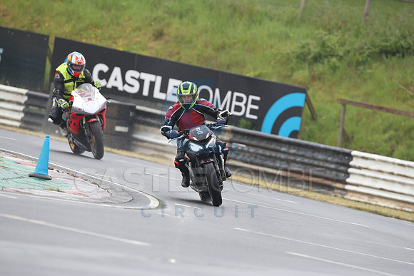 BIKES 0294