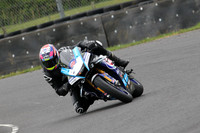 BIKES 0953