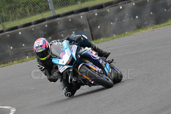 BIKES 0953