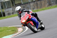 BIKES 0562