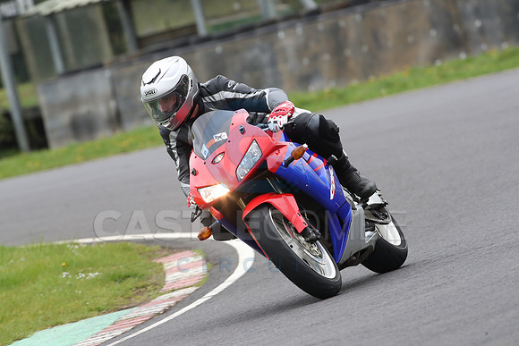 BIKES 0562