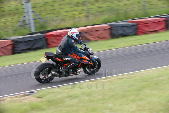 BIKES 1460