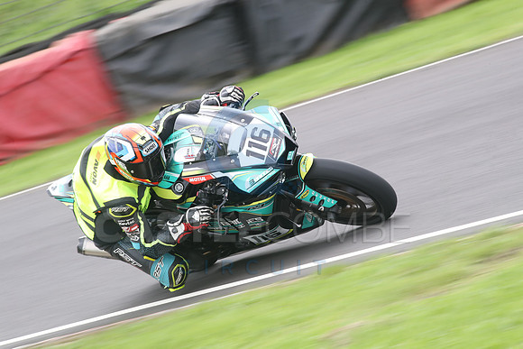 Fowlers 1090