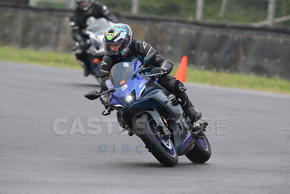 BIKES 0500