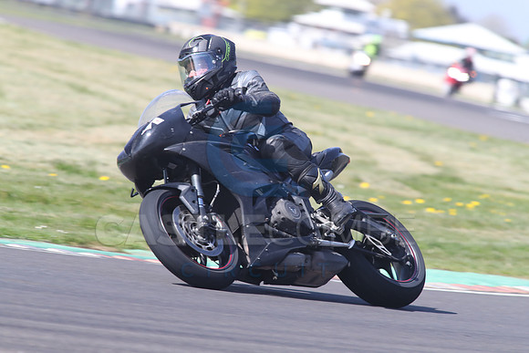 BIKES 1470