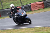 Fowlers 0670