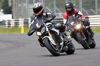 BIKES 0754