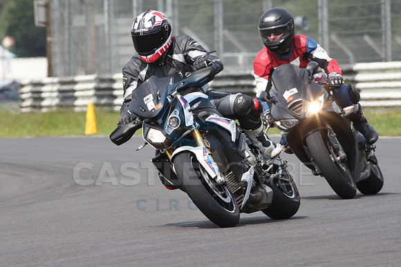 BIKES 0754