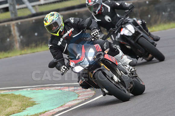 BIKES 0865