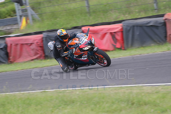 BIKES 1414