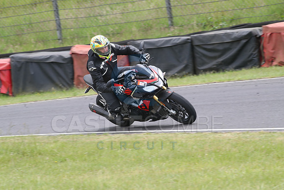 BIKES 1256