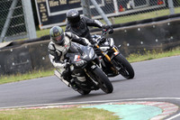BIKES 0976