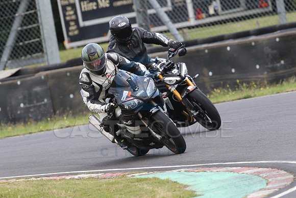 BIKES 0976