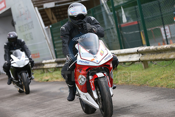 BIKES 0017