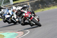 BIKES 0527