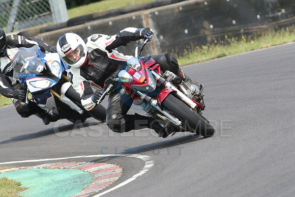 BIKES 0527