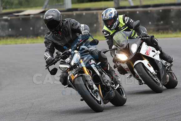BIKES 0945