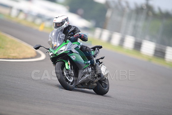 BIKES 1262
