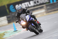 BIKES 0358
