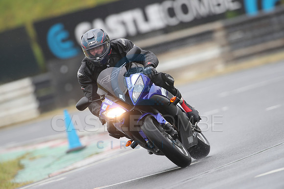 BIKES 0358