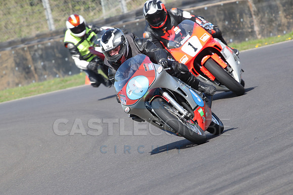 BIKES 0414