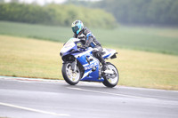 BIKES 0966