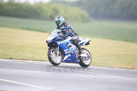 BIKES 0966