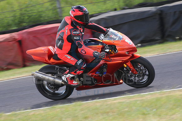 BIKES 1519