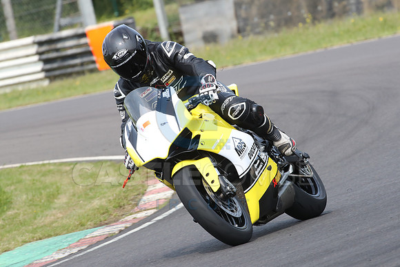 BIKES 0568
