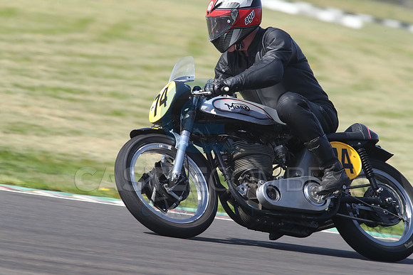 BIKES 1565