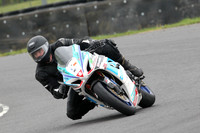 BIKES 1042