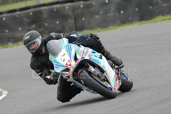 BIKES 1042
