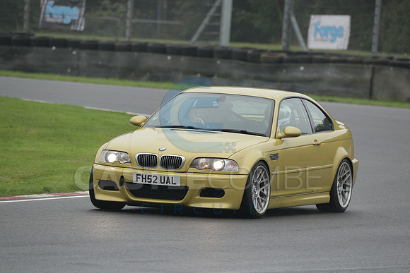 CCTD 1196