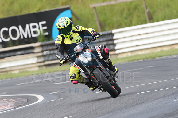 BIKES 0228