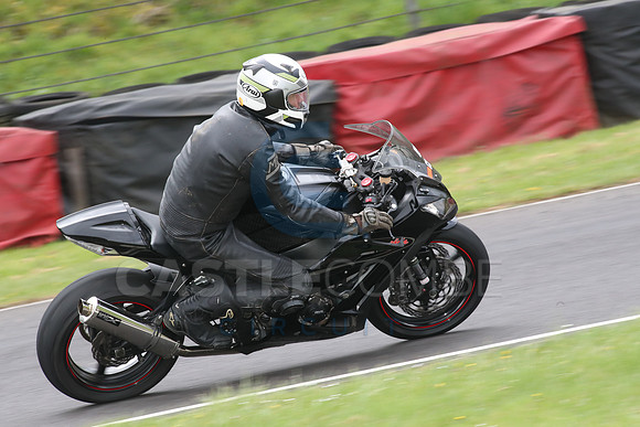 BIKES 1643